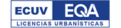 ECUV - Entidad Colaboradora Urbanística de la Generalitat Valenciana (ECUV)