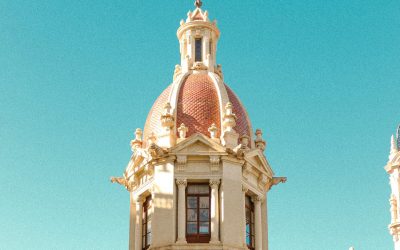 Nuevos criterios interpretativos en el Ayuntamiento de Valencia